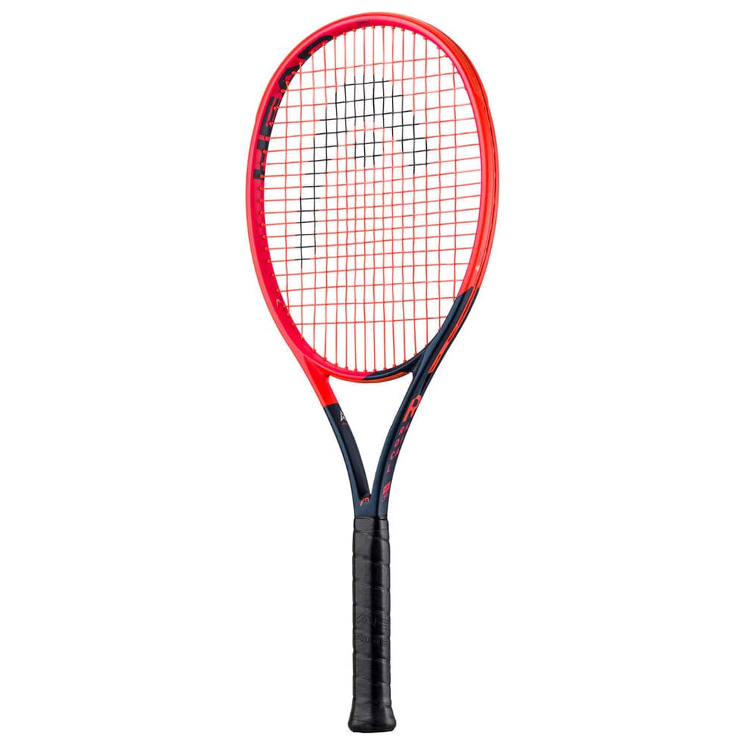 RADICAL TEAM L 2023_0000s_0001_Capa 3