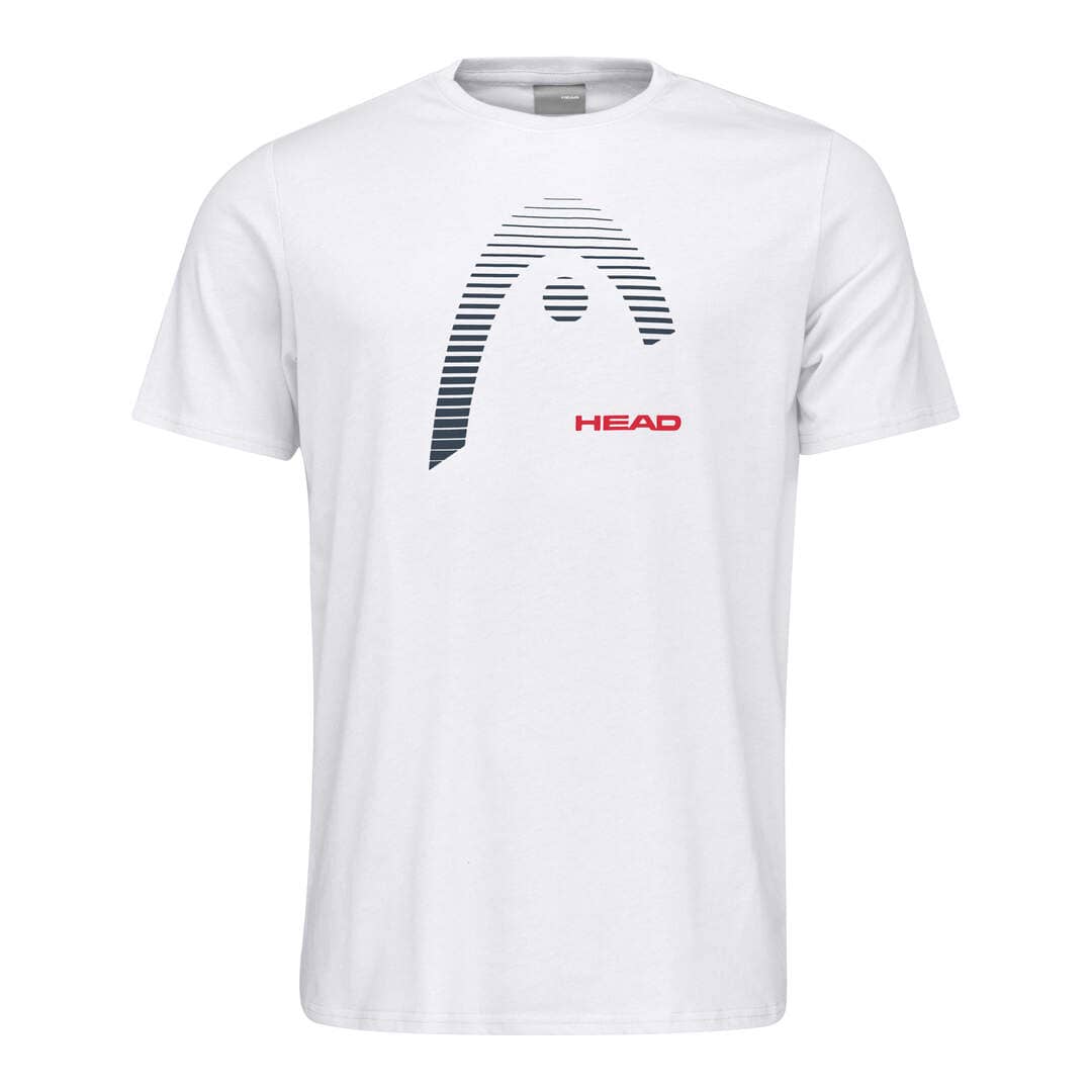 CLUB CARL T-SHIRT MEN_0000s_0003_Capa 14