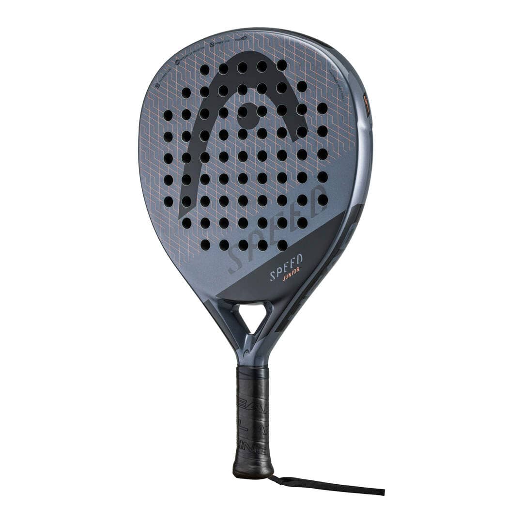 Speed Junior 2023_0000s_0005_Capa 1