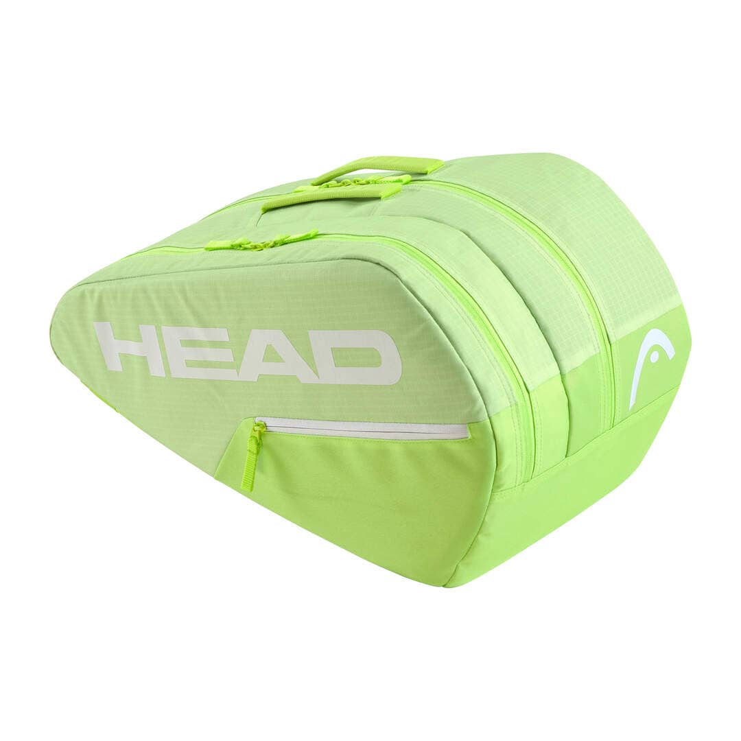 Base Padel Bag M SG_0000s_0002_Capa 4