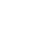 Head