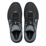 REVOLT EVO 2.0 MEN BKGR<span style="color:red;"> + TARRO DE BOLAS HEAD TOUR 3B</span> - Imagen 2