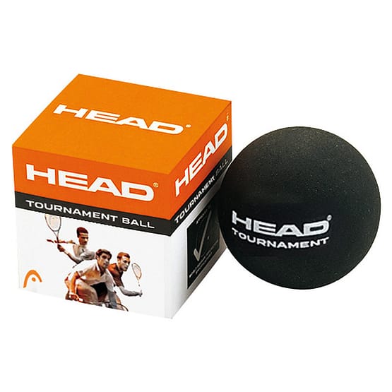 TOURNAMENT BALL