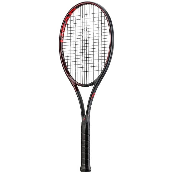 PRESTIGE TOUR 2021 <BR>315GR
