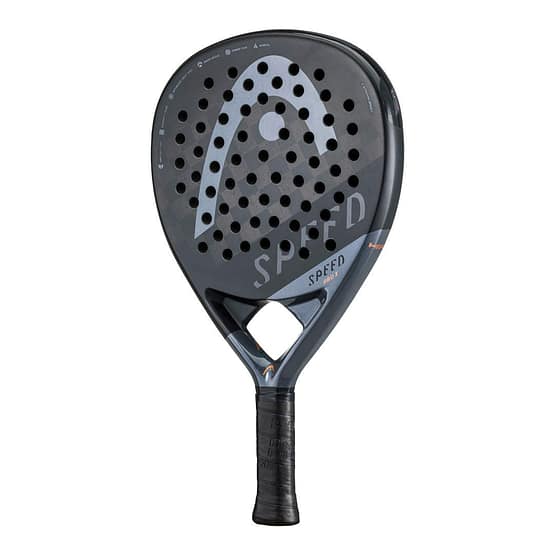 SPEED PRO X 2023