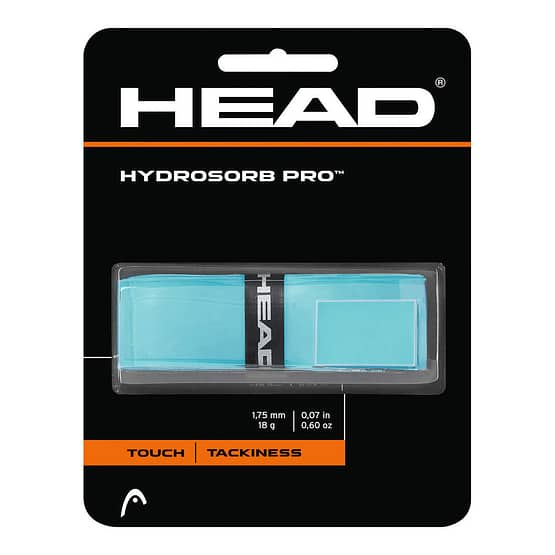 HYDROSORB PRO TEAL