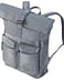 TOUR BACKPACK 30L KG